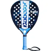 Babolat Pala De Pádel Air Origin