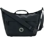 Fjällräven - Färden Crossbody - Bandolera size One Size, azul