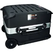 GT Line Carro De Herramientas V-rock Turtle Pts