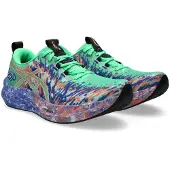 Asics Zapatillas Running Noosa Tri 16