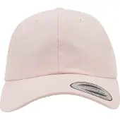 Flexfit Gorra rosa