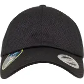 Flexfit Gorra Honeycomb Dad