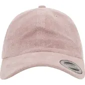 Flexfit Gorra altrosa