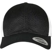 Urban Classics Gorra 6360t