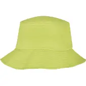 Flexfit Sombrero lima