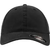 Flexfit Gorra negro