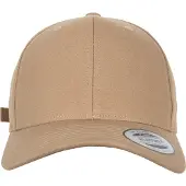 Flexfit Gorra arena