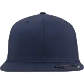 Flexfit Gorra navy