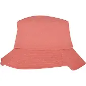 Flexfit Sombrero coral