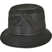 Urban Classics Sombrero negro