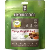 Adventure Food Estofado De Carne Picada