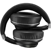 Hama Auriculares Inalámbricos Passion Voyage Anc Tws