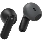 Hama Auriculares Inalámbricos Freedom Light Ll