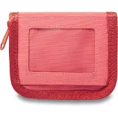 Dakine Cartera Soho