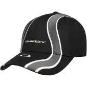 Oakley Apparel Gorra Wave