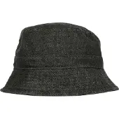 Flexfit Sombrero Denim