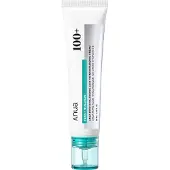 ANUA - Crema Facial PDRN Hyaluronic Acid 100