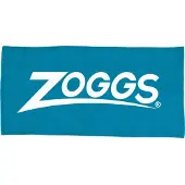 Zoggs Toalla Pool