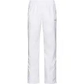 Head Racket Pantalones Club