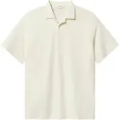 Gabba Camisa ' GABlio Sku ' ecru