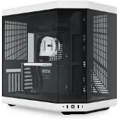 HYTE Caja Torre Pc Y70