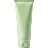 ANILLO - Lime Sunday Refresh Hair Conditioner 150ml