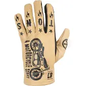 Helstons Guantes Kustom