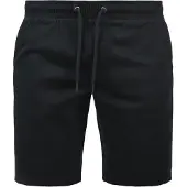 Blend Pantalón chino 'BHPiello' negro