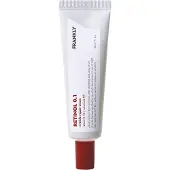 Frankly - Crema con Retinol 0.1 Wrinkle Repair Cream