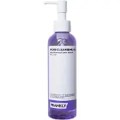 Frankly - Aceite Limpiador Deep Cleansing Oil