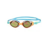 Speedo Gafas De Natación Para Niños Holowonder