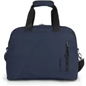 Gabol Bolsa Duffle Canada 22.8l