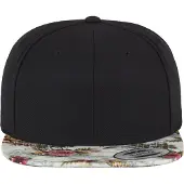 Flexfit Gorra Floral