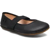 Camper Sandalias ' Right ' negro