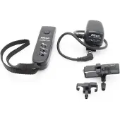 Nikon ML-3 Mando a distancia por infrarrojo
