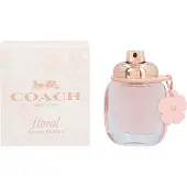 Coach Eau De Parfum Floral 30ml