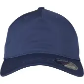 Flexfit Gorra navy
