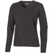 Ivanhoe - Women's Pullover - Jerséis size 44, gris