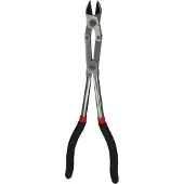 Ks Tools 500.7201: Alicates de corte lateral