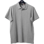 Dockers Polo De Manga Corta Rib Collar