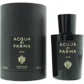 Acqua di Parma Eau De Parfum Colonia Oud 100ml Spray