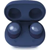 Energy Sistem Auriculares Inalámbricos 458264 Tws