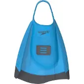 Speedo Aletas De Natación Dmc Elite Max Fin