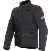 Dainese Chaqueta Mangen Absøluteshell Pro