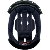 Sena Acolchado Interior Stryker