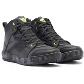 Dainese Zapatillas De Moto Suburb D-wp