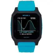 Rip Curl Reloj Search Gps 3