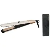 Rowenta Plancha De Pelo Express Shine