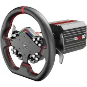 PXN Servo Base Vd10 Ds