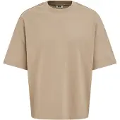 We fashion Camiseta beige